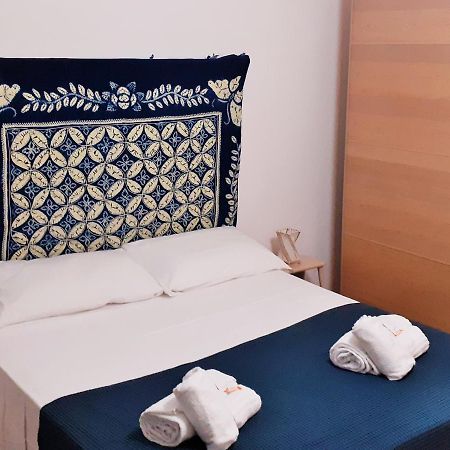 Near Metro Flat - Best Bnb Garbatella Rome Exterior photo