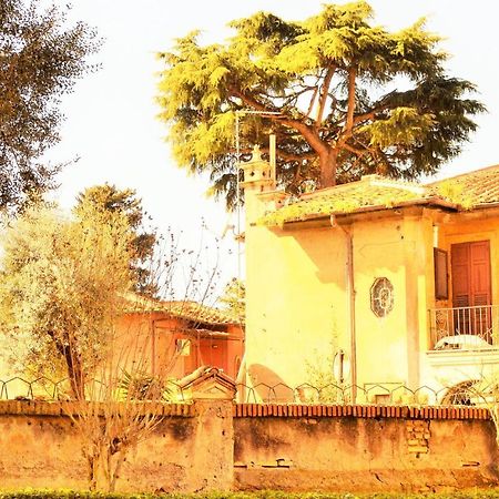 Near Metro Flat - Best Bnb Garbatella Rome Exterior photo