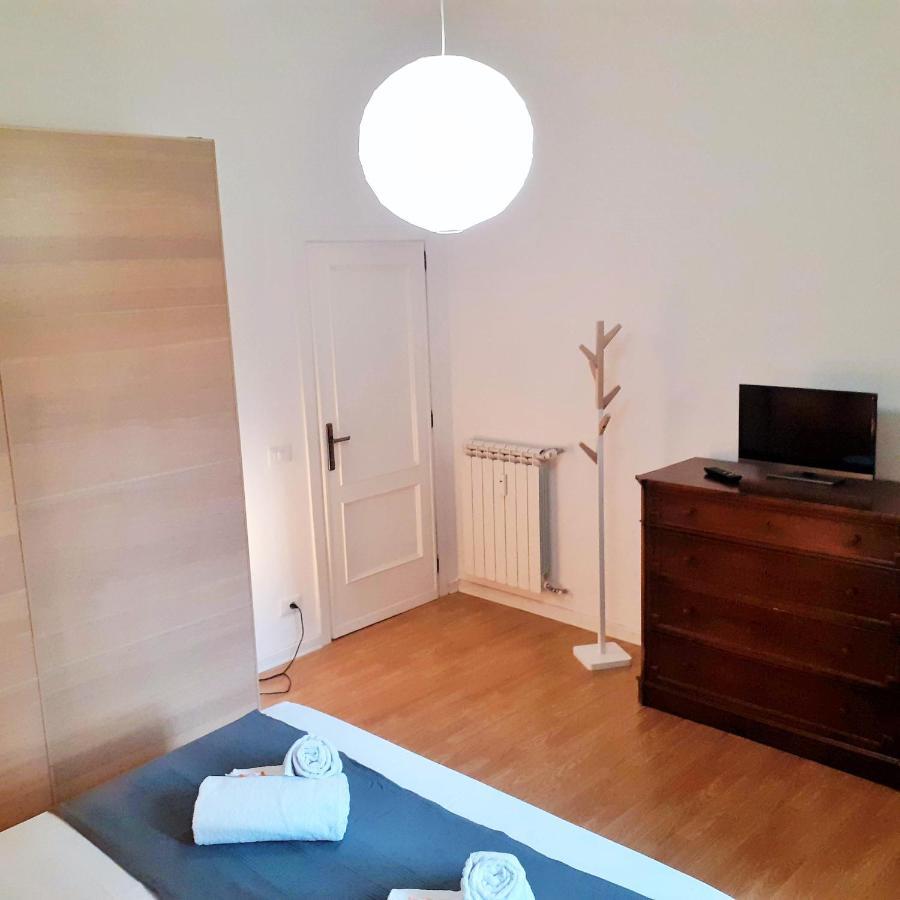 Near Metro Flat - Best Bnb Garbatella Rome Exterior photo